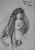 20060217_QueenOfTheSevenSeas.jpg