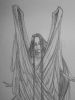 20060219_FirstSteps_fragment.jpg