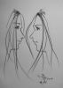 20060228_two.jpg