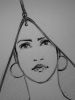 20060301_Zipped2_fragment1.jpg