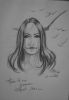 20060323_ThereIsNoFreedomWithoutYou.jpg