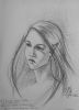 20060427_Vechnost.jpg