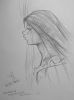 20060606_SmallPrincess.jpg