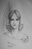 20060608_Hope.jpg