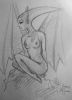 20060625_Croatia_AnimalMe.jpg