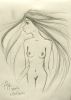 20060808_SheIsLikeAWind.jpg