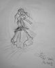 20060813_Janeda_BellyDancer.jpg