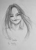 20060813_girl.jpg