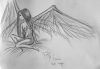 20060907_Angel.jpg