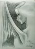 20060930_Angel_700.jpg