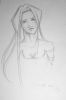 20061021_sad_700.jpg