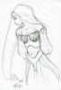 20061031_pencil01_700.jpg