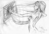 20061031_pencil02_700.jpg