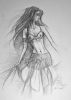 20061106_bellydancer_700.jpg
