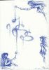 20061107_notebook_700.jpg