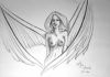 20061217_AngelofaDream_700.jpg