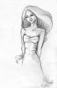 20070112_sorrow_PH_700.jpg