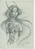20070201_Dragon_700.jpg