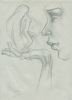 20070205_summoning.jpg