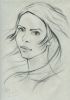 20070205_wind.jpg