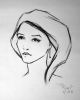 20070207_sketch01_00_700.jpg