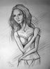 20070207_sketch02_700.jpg