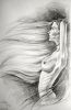 20070222_wind_02_700_new.jpg