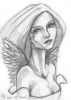 20070305_Angel_700.jpg