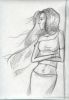 girl_small.jpg