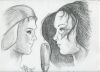 singers_small.jpg