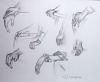 Filename=ruki.jpg
Filesize=63KiB
Dimensions=707x580
Date added=Jun 16, 2003 ruki.jpg
