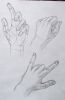 Filename=ruki_2.jpg
Filesize=40KiB
Dimensions=380x580
Date added=Jun 16, 2003 ruki_2.jpg