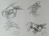 Filename=rukihogart.jpg
Filesize=169KiB
Dimensions=1093x800
Date added=Sep 06, 2004 rukihogart.jpg