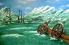 2007WinterSpring_Spring03_700.jpg