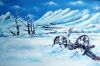 2007WinterSpring_Winter03_700.jpg