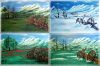2007WinterSpring_all_700.jpg