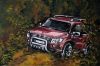 200808_pajero_0403_700.jpg
