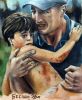 Filename=2004autumn_Beslan_700_new.jpg
Filesize=191KiB
Dimensions=575x700
Date added=Mar 15, 2007 2004autumn_Beslan_700_new.jpg