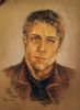 20051022_DaveCook.jpg