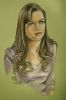 20060224_Sasha_s.jpg