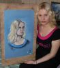 20060501_Kuzja_portret.jpg