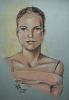 20060604_Evelin.jpg