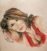 20060724_Zi.jpg