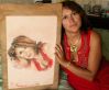 20060724_Zi_with.jpg