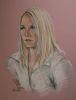 20060817_Andra.jpg