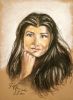 20061222_TuneBaby_700.jpg