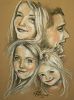 20070106_MarinasFamily_700.jpg