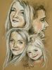 20070108_MarinasFamily_700.jpg
