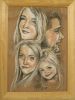 20070108_MarinasFamily_framed_700.jpg