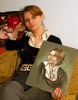 20070204_frosen_sun_plus_700.jpg